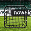 FORZA Handheld Football Rebounder