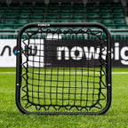 FORZA Handheld Football Rebounder