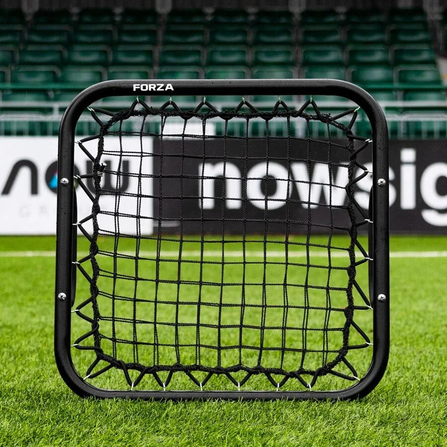 FORZA Handheld Football Rebounder