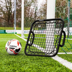 FORZA Handheld Football Rebounder