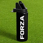 FORZA Team Hygiene Water Bottle (1L)