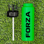FORZA Team Hygiene Water Bottle (1L)