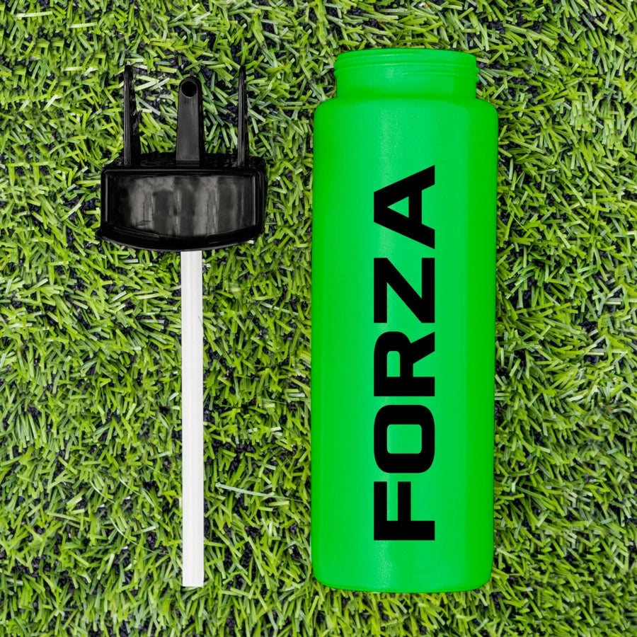 FORZA Team Hygiene Water Bottle (1L)