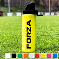 FORZA Team Hygiene Water Bottle (1L)