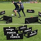 FORZA Interactive Rebound Boards