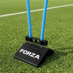 FORZA Rubber Base for Free Kick Mannequins [Mini/Full Size]