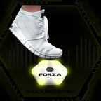 FORZA Reaction Training Lights [3x Pack Sizes]