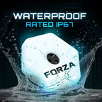 FORZA Reaction Training Lights [3x Pack Sizes]