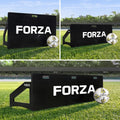FORZA Original Rebound Board