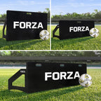FORZA Original Rebound Board