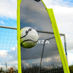 Spring Back Football Free Kick Mannequins [3 Pack]