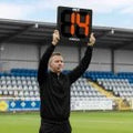 FORZA Substitution Boards [2x Sizes]