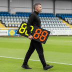 FORZA Substitution Boards [2x Sizes]