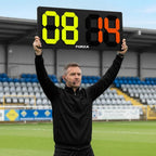 FORZA Substitution Boards [2x Sizes]