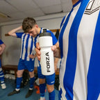 FORZA Sports Drink Water Bottles (750ml)