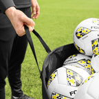 FORZA Ball Bin [2x Sizes]