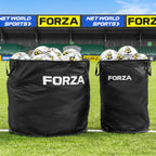 FORZA Ball Bin [2x Sizes]