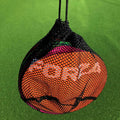 FORZA Carry Bag for Flat Disc Markers