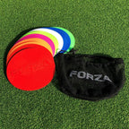 FORZA Carry Bag for Flat Disc Markers