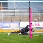 FORZA GK Deflection Ramp [2x Styles]