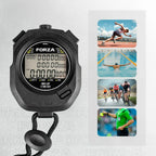 FORZA Stopwatch 300