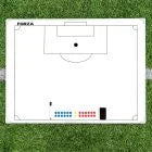FORZA Double Sided Coaching Board - 120cm x 90cm