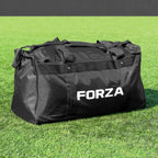 Football Kit Bags [7x Options]