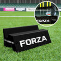FORZA 2-in-1 Rebound Block & Mannequin Base [15kg]