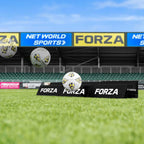 FORZA 2-in-1 Rebound Block & Mannequin Base [15kg]