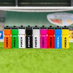 FORZA Sports Drink Water Bottles (750ml)