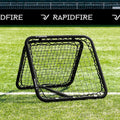 RapidFire RF Football Rebounders [3 Sizes]