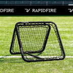 RapidFire RF Football Rebounders [3 Sizes]
