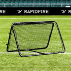 RapidFire RF Football Rebounders [3 Sizes]