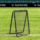 RapidFire RF Football Rebounders [3 Sizes]