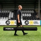 FORZA Slalom Training Pole Carry Bag