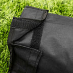 FORZA Slalom Training Pole Carry Bag