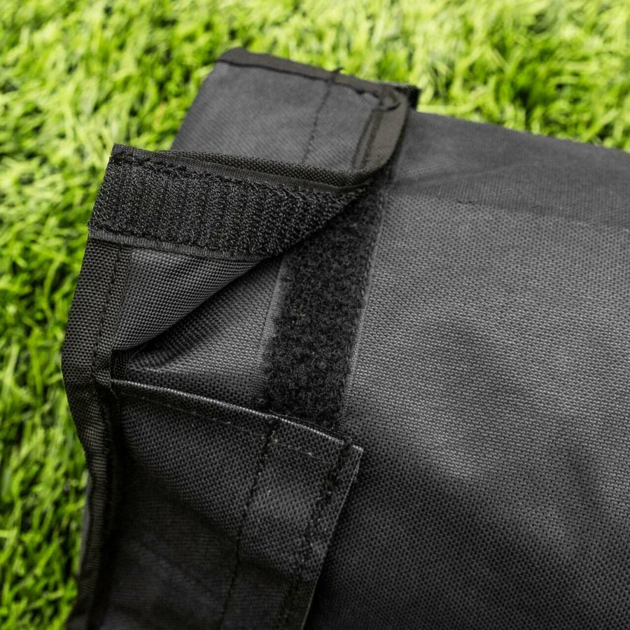 FORZA Slalom Training Pole Carry Bag