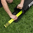 FORZA Slalom Training Pole Carry Bag