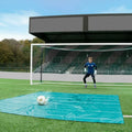 Tarpaulin (For Goalkeeping Reaction Training) [20ft x 10ft]