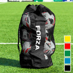 FORZA Premier Ball Carry Bag