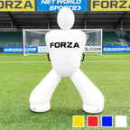 FORZA Giant GK Mannequin [4x Colours]