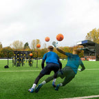 FORZA Mini GK Ball Deflector
