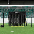 FORZA Mini GK Ball Deflector