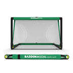 BAZOOKAGOAL 120x75CM