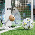 FORZA GK Rebounder Shield