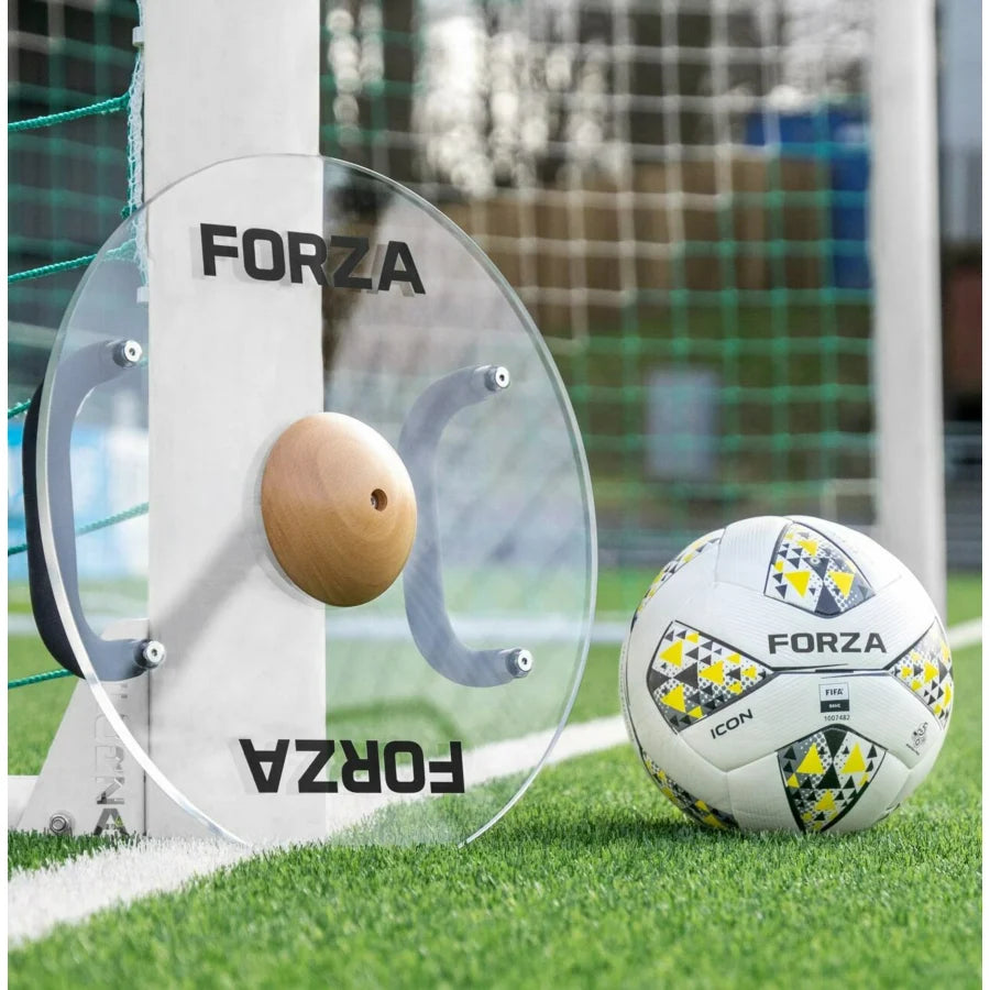 FORZA GK Rebounder Shield