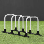 FORZA Pro Training Passing Arcs [4 Pack | 9 Colours]