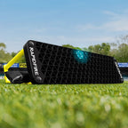 FORZA RapidFire Interactive Wave Rebound Boards