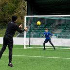 FORZA GK Rebounder Shield