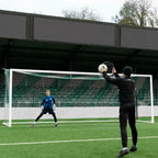 FORZA GK Rebounder Shield